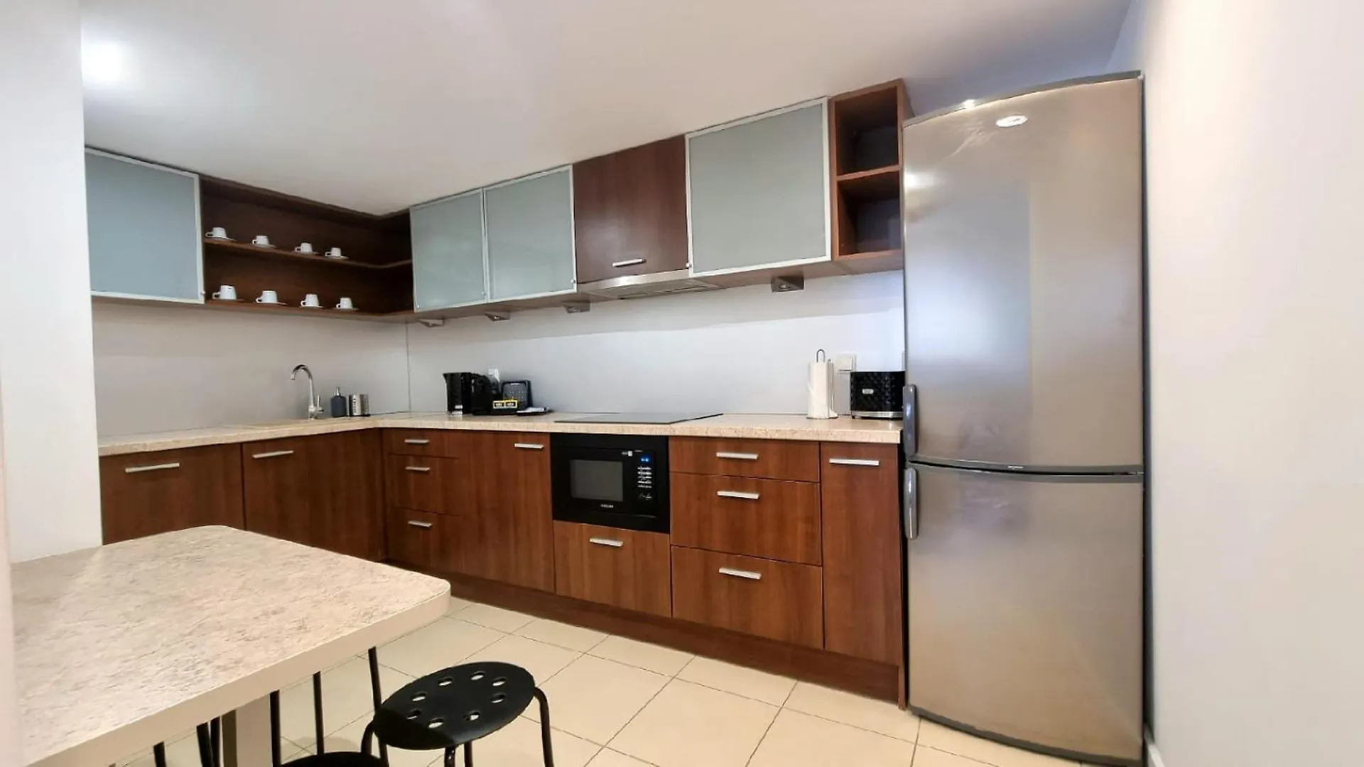 Nook Nook Apartments Katarzyny 2 Krakow