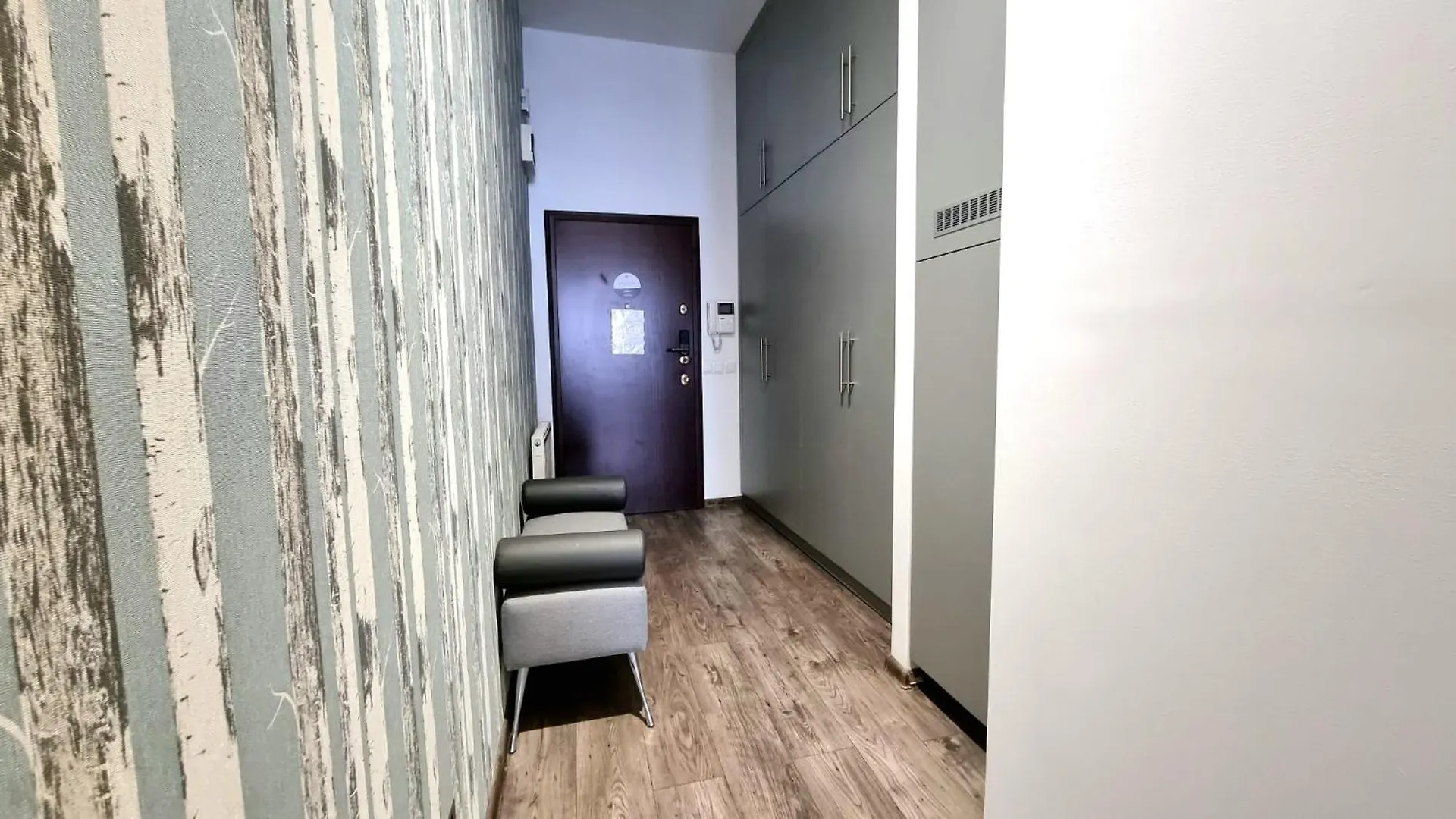 Nook Nook Apartments Katarzyny 2 Krakow 3*,  Poland