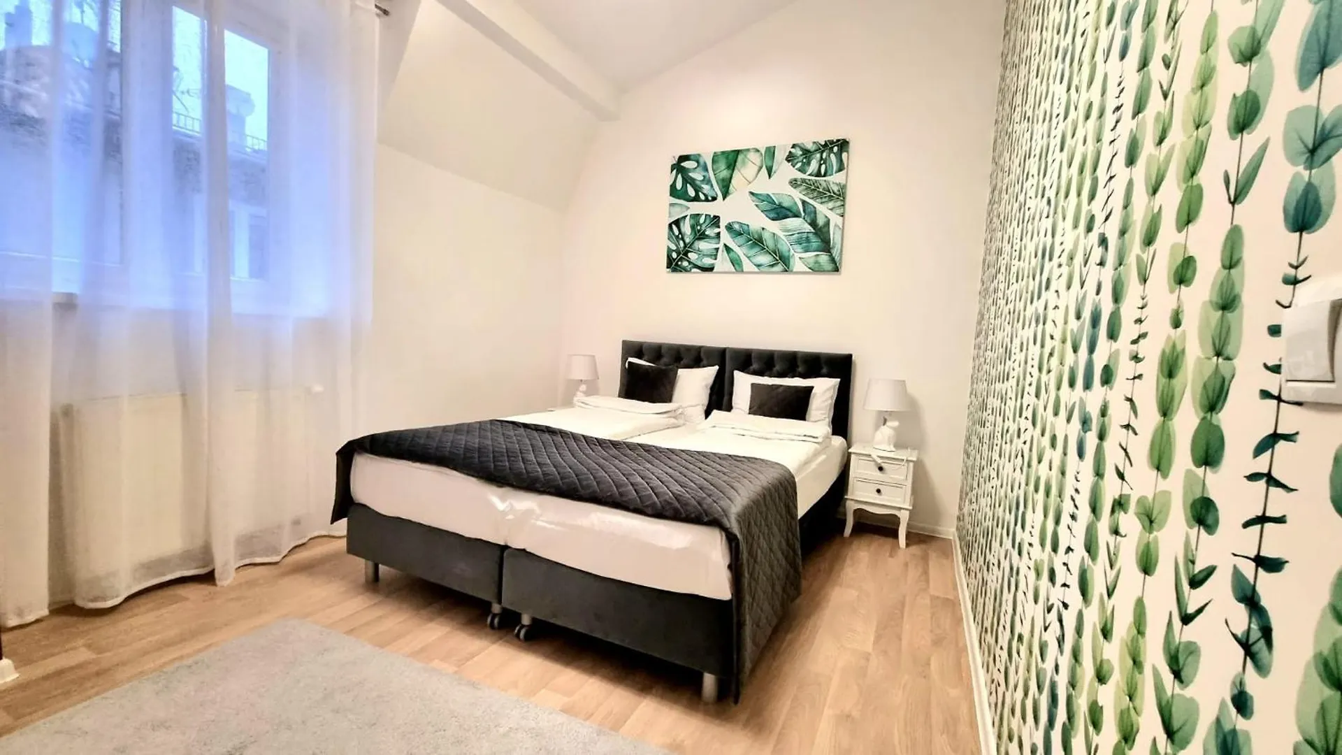 Nook Nook Apartments Katarzyny 2 Krakow 3*,  Poland