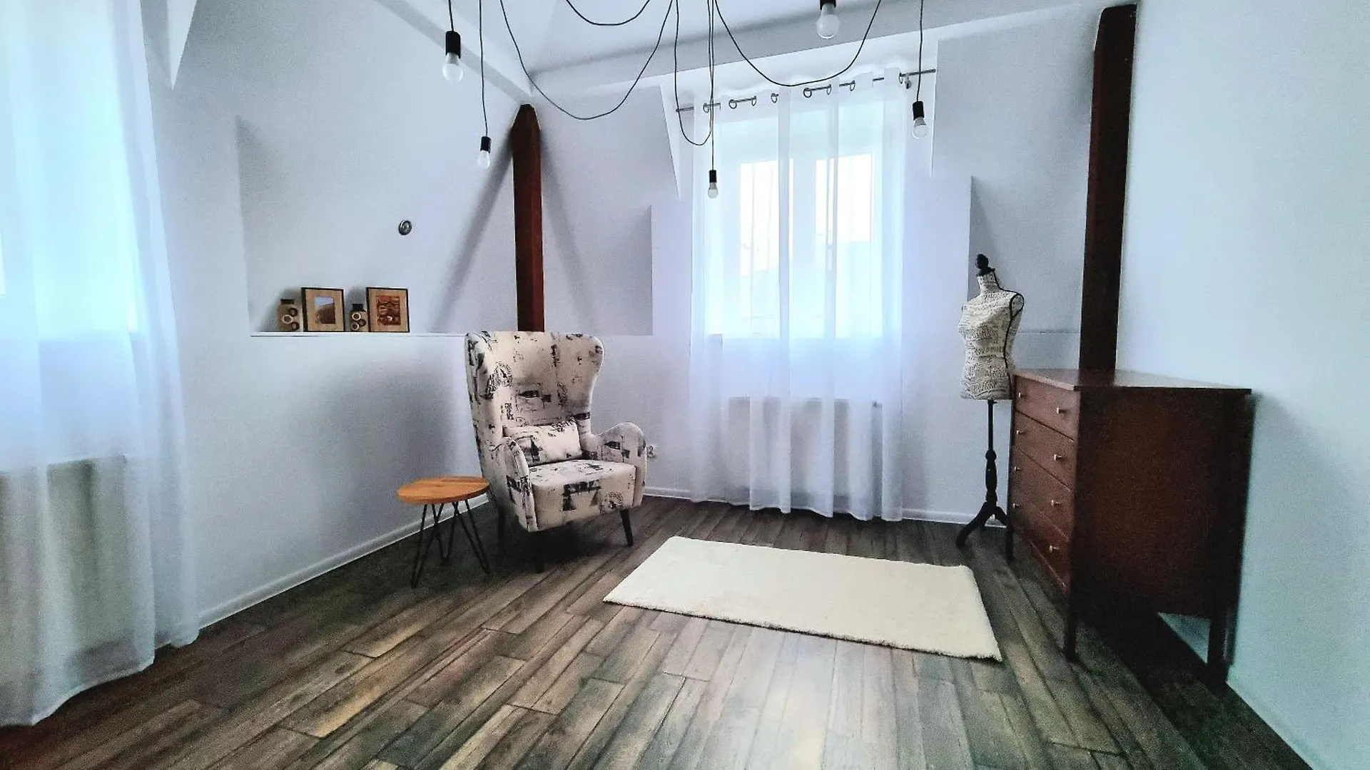 Nook Nook Apartments Katarzyny 2 Krakow Aparthotel