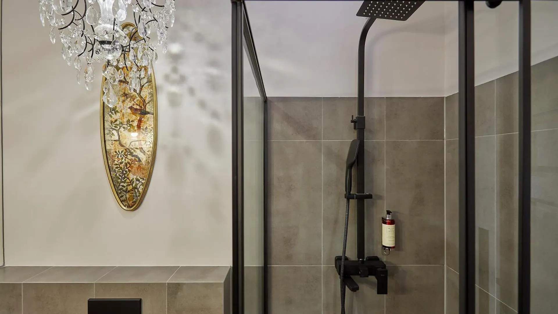 Aparthotel Nook Nook Apartments Katarzyny 2 Krakow